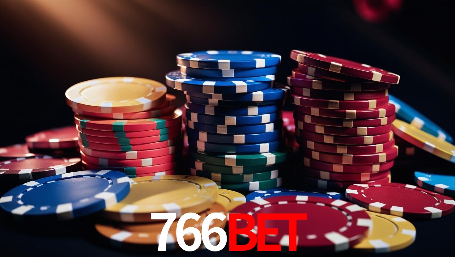 766BET