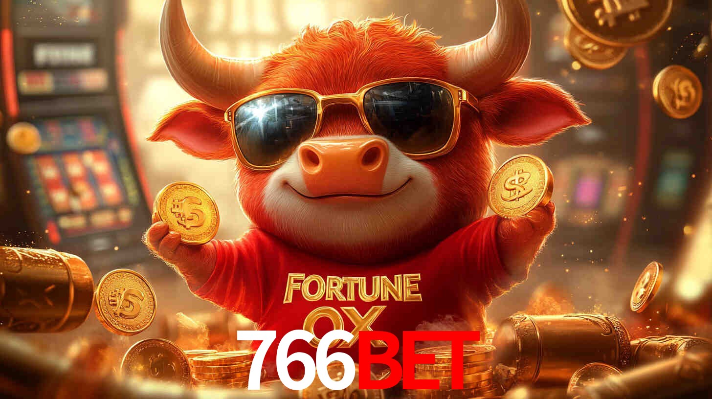 766bet bet casino