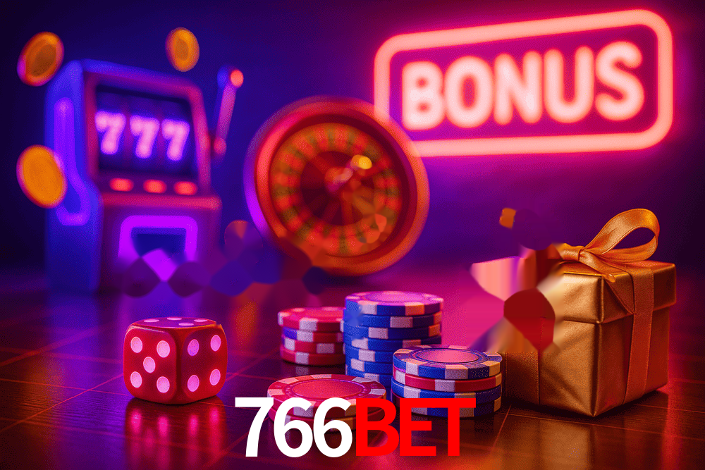 Download 766bet Windows