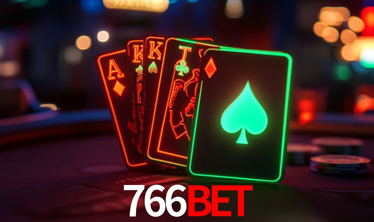 plataforma 766bet