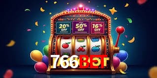 Qualificar VIP 766bet
