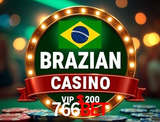 Oportunidades 766bet