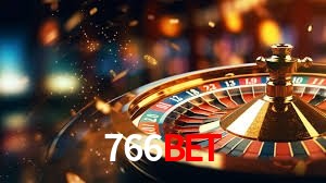 Progressão VIP 766bet
