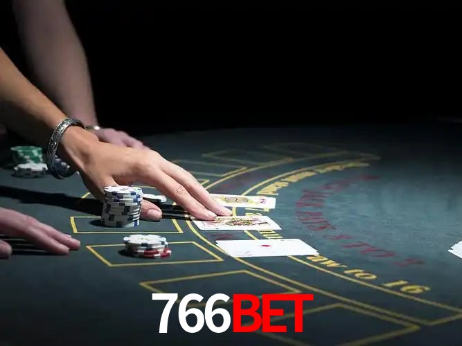 Níveis VIP 766bet