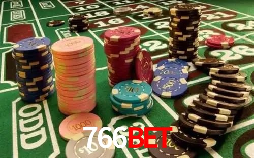 App 766bet Android