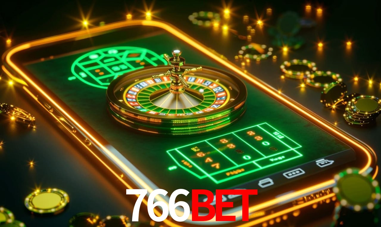 Programa VIP 766bet