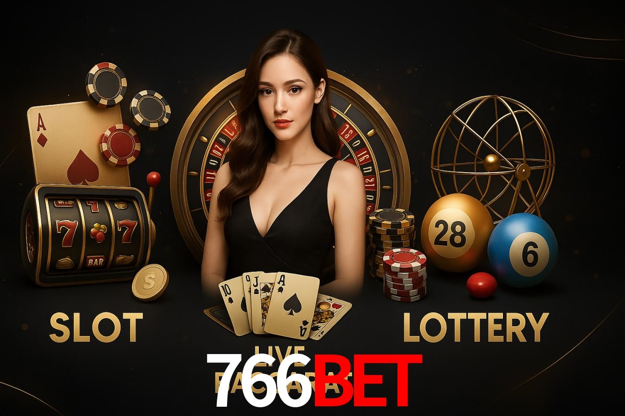 Vitória 766bet