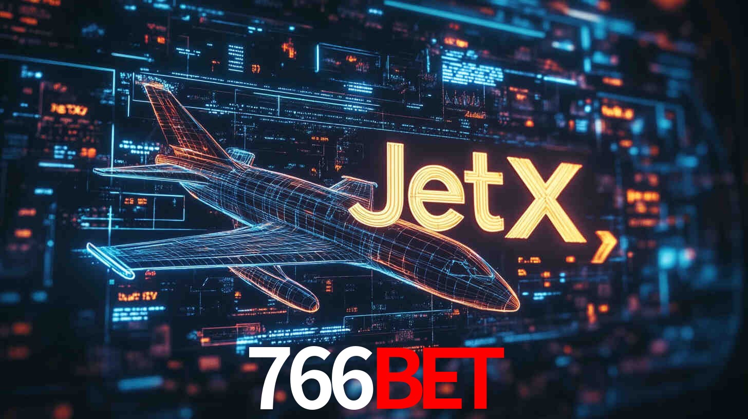 Baixar 766bet Android