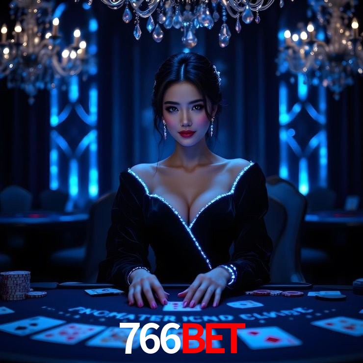 766bet Premiação acumulada / Jackpot
